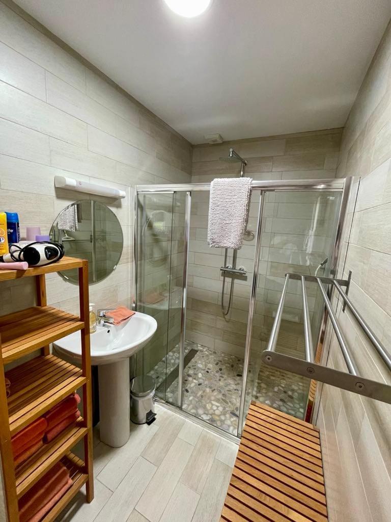 Chambres Chez L'Habitant Delphine Et Guillaume Venarey-les-Laumes Εξωτερικό φωτογραφία