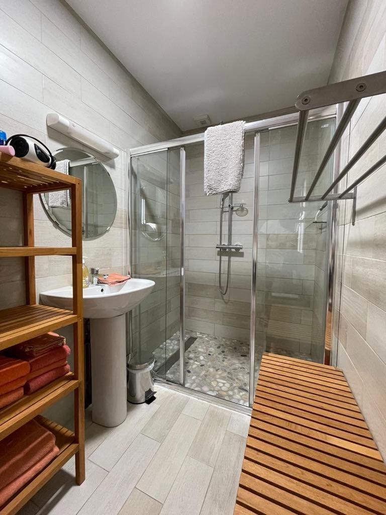 Chambres Chez L'Habitant Delphine Et Guillaume Venarey-les-Laumes Εξωτερικό φωτογραφία